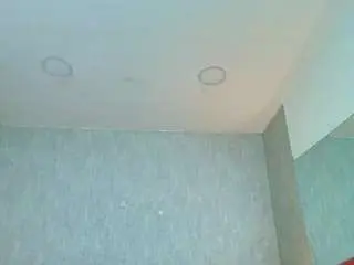 Camsoda Live Sex Cam of megan-diamond