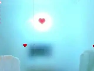 Camsoda Adult Webcams of aileenwilliams