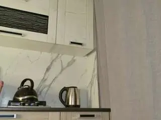 Camsoda Private Sex Chat of dju-lu
