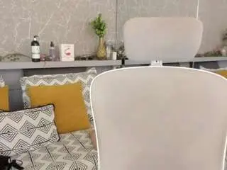 Camsoda Live Porn of moonnlight