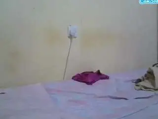 Camsoda Nude Webcam of terry-ashley
