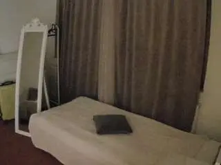 Camsoda Sex Cam of voyeurcam-julmodels-reallife-3