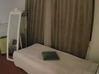 Camsoda Free Live Porn of voyeurcam-julmodels-reallife-3