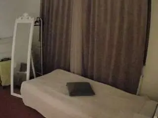 Camsoda Free Live Porn of voyeurcam-julmodels-reallife-3