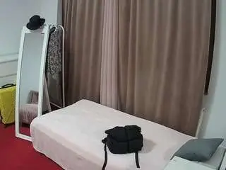 Camsoda Free Live Porn of voyeurcam-julmodels-reallife-3