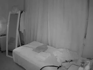 Camsoda Free Porn Cam of voyeurcam-julmodels-reallife-3
