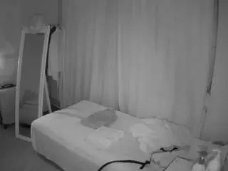 Camsoda Best Webcam of voyeurcam-julmodels-reallife-3