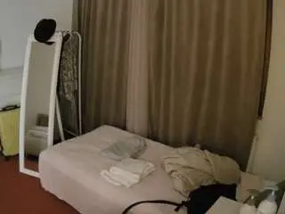 Camsoda Private Sex Chat of voyeurcam-julmodels-reallife-3