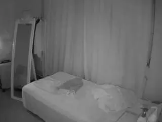 Camsoda Live Porn of voyeurcam-julmodels-reallife-3