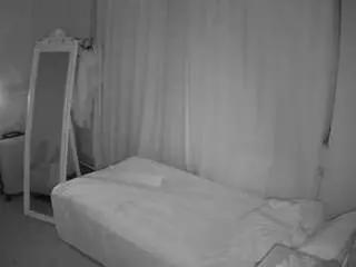 Camsoda Free Porn Cam of voyeurcam-julmodels-reallife-3