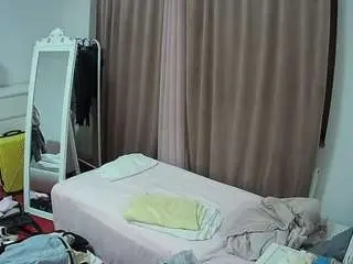 Camsoda Adult Webcam of voyeurcam-julmodels-reallife-3