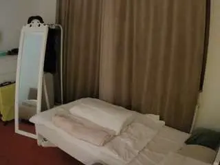 Camsoda Free Porn Cam of voyeurcam-julmodels-reallife-3