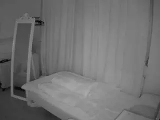 Camsoda Adult Webcam of voyeurcam-julmodels-reallife-3