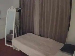 Camsoda Watch Live Sex Cams of voyeurcam-julmodels-reallife-3