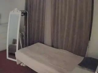 Camsoda Sex Cam of voyeurcam-julmodels-reallife-3