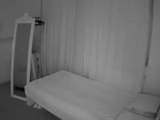 Camsoda Adult Video Chat of voyeurcam-julmodels-reallife-3
