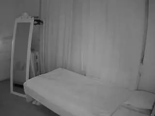 Camsoda Live Sex of voyeurcam-julmodels-reallife-3
