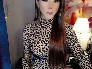 Camsoda Adult Video Chat of anaiisvelvet