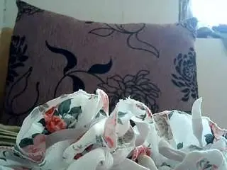 Camsoda Live Sex Cam of goodasss