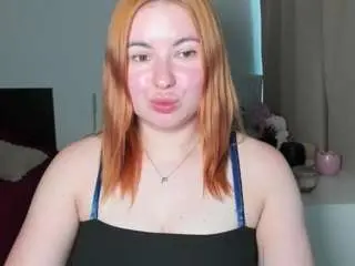 Camsoda Best live sex cam show of laylaxcute