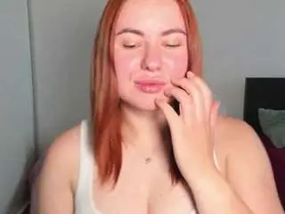 Camsoda Live Porn of laylaxcute