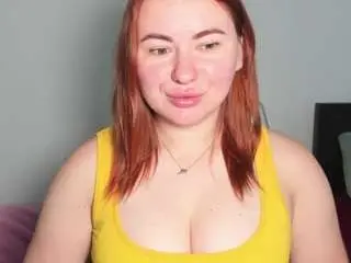 Camsoda Sex Chat of laylaxcute