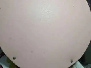 Camsoda Live Porn of stephanycifuentes