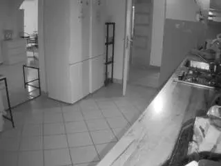 Camsoda Sex Chat of voyeurcam-julmodels-kitchen