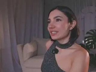 Camsoda Sex Cam of amyarmstrong