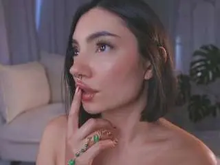 Camsoda Best live sex cam show of amyarmstrong