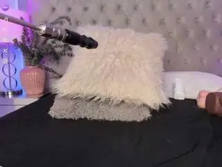 Camsoda Best Webcam of kaitlyn-brown