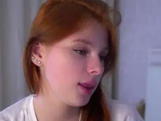 Camsoda Sex Chat of shantelcroghan