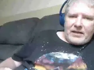 Camsoda Watch Live Sex Cams of wesly-pipes