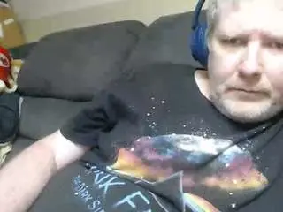 Camsoda Adult Video Chat of wesly-pipes