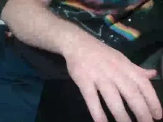 Camsoda Live Sex of wesly-pipes