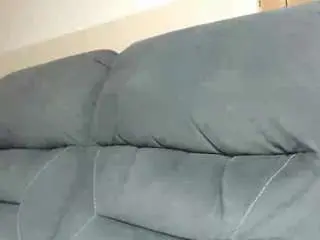 Camsoda Private Sex Chat of wesly-pipes