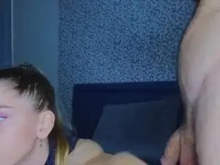 Camsoda Live Sex Cam of lisi4ka77