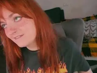 Camsoda Adult Webcam of alice-cuteperv