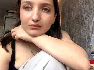 Camsoda Adult Webcam of coleenmoravec