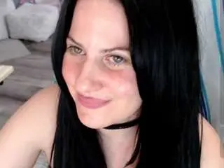Camsoda Adult Webcam of bellastar84