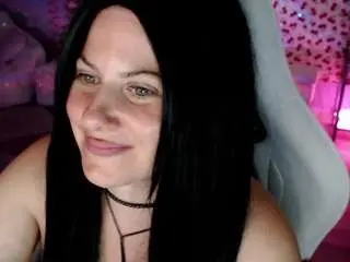 Camsoda Best live sex cam show of bellastar84
