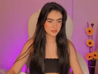 Camsoda Nude Webcam of celestecollinsmiller00