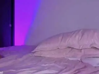 Camsoda Adult Video Chat of felicitynesbar
