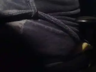 Camsoda Sex Cam of fucker1965