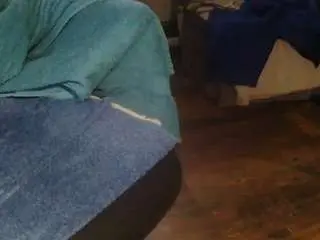 Camsoda Sex Cam of fucker1965