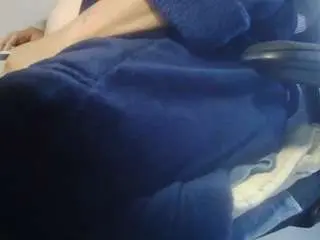 Camsoda Free Porn Cam of fucker1965