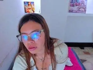 Camsoda Watch Live Sex Cams of maia-blaze