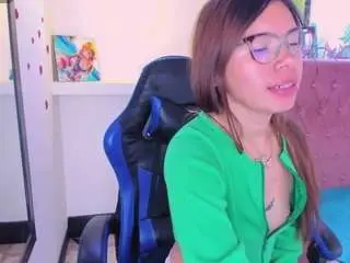 Camsoda Live Porn of maia-blaze