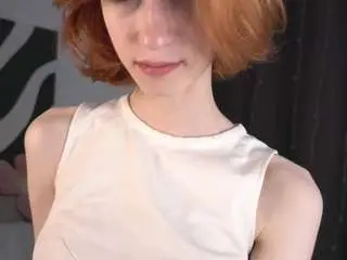 Camsoda Live Sex Cam of rosettaesteve