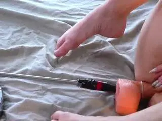Camsoda Private Sex Chat of theafollin